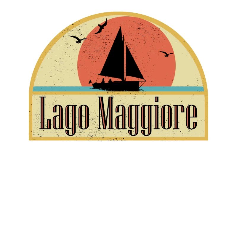 Lago Maggiore