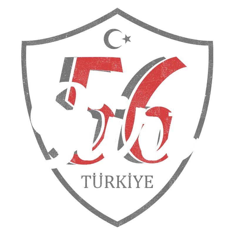 Siirt