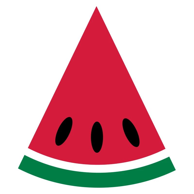 Melon