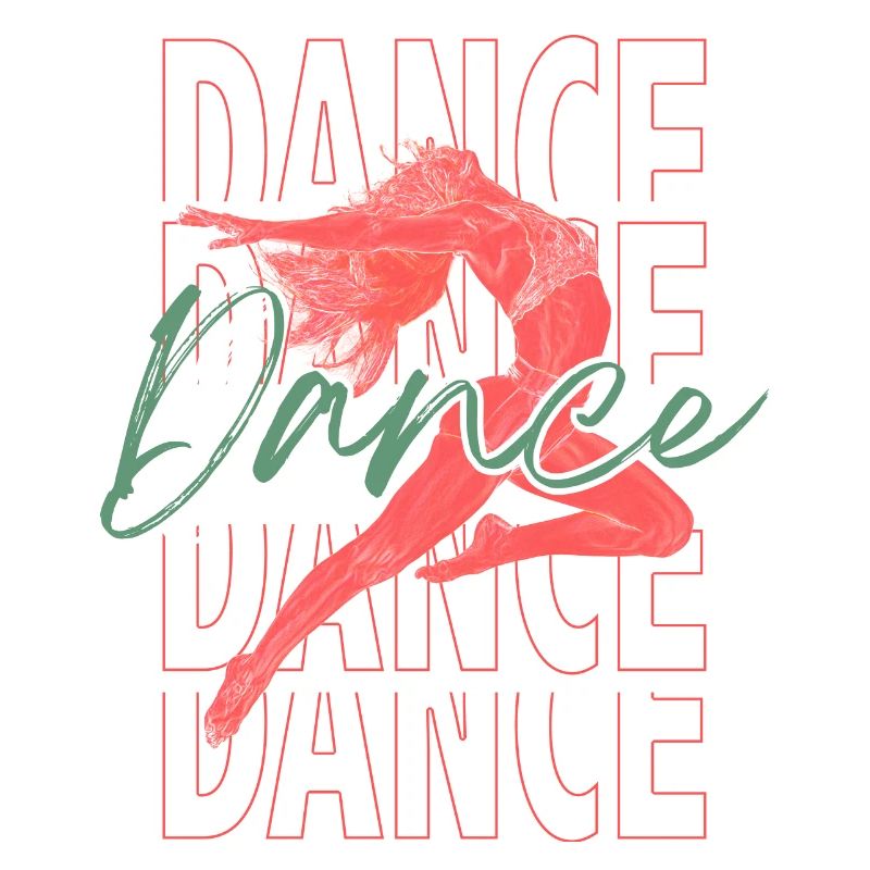Danse classique