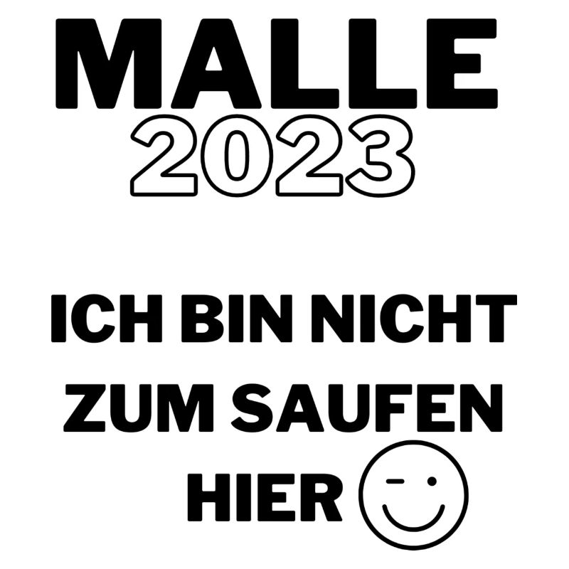 Spaß auf Malle 2023