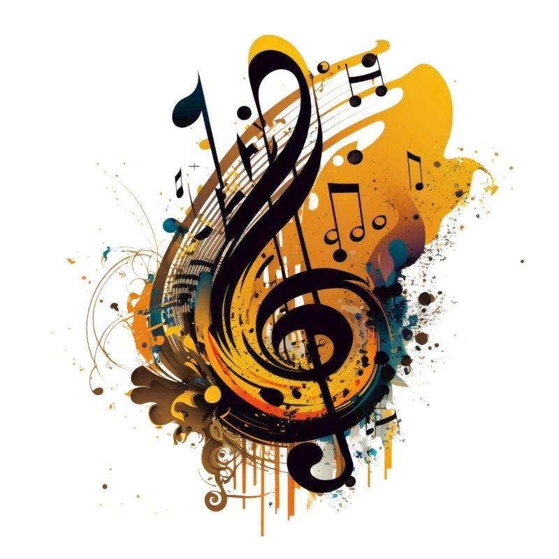 Music