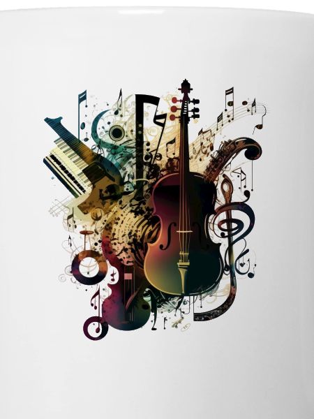 music