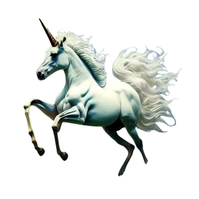 Einhorn