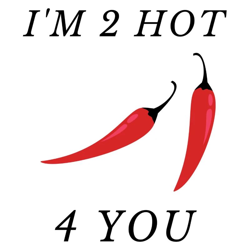 2 Hot 4 YOU