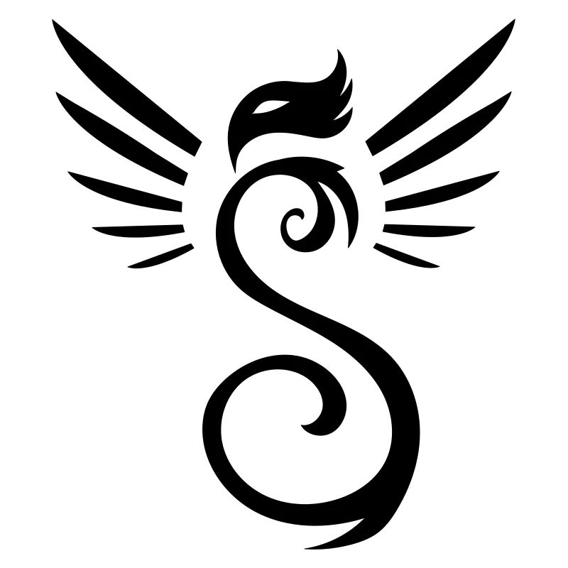 Phoenix 04