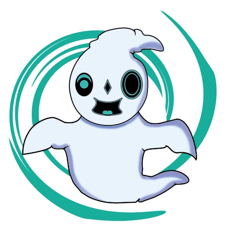 Lupi
