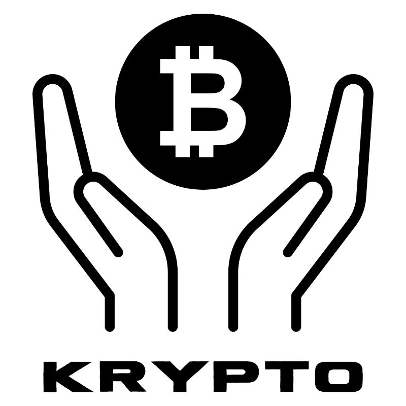 Krypto