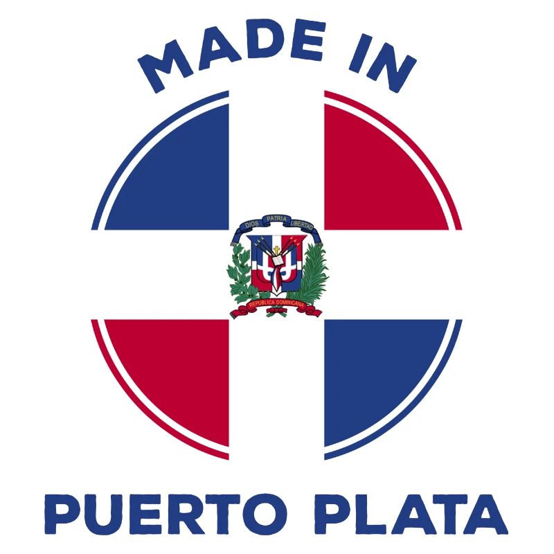Puerto Plata