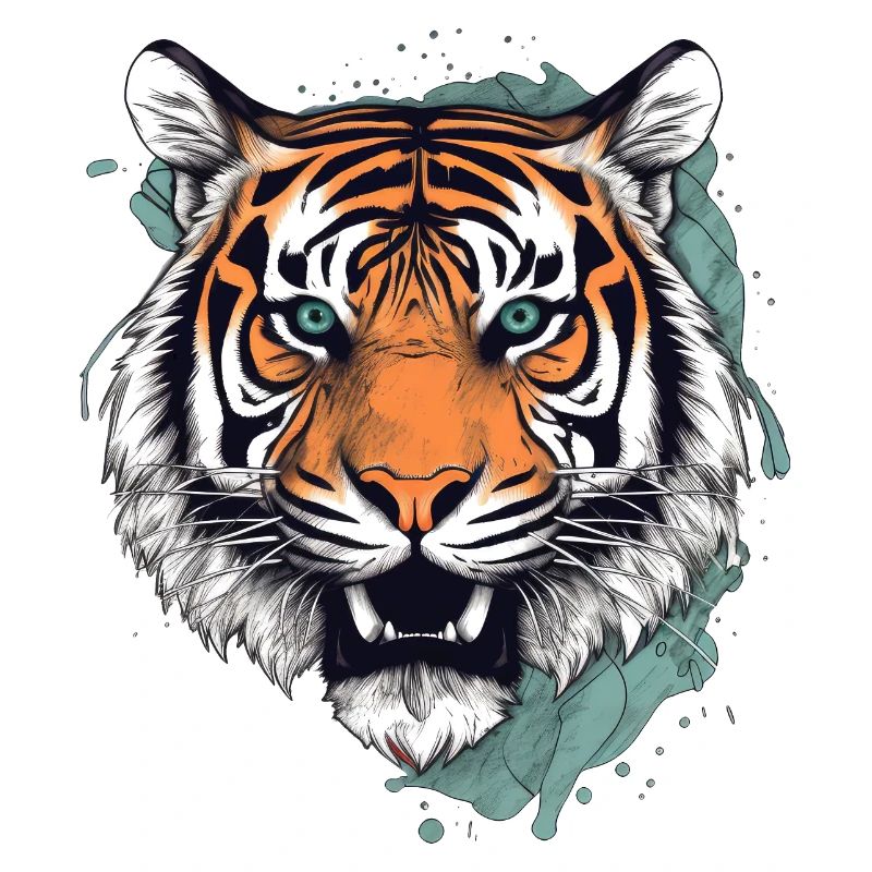 Tigre