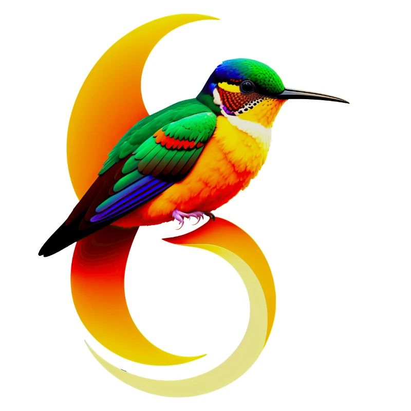 Colibri