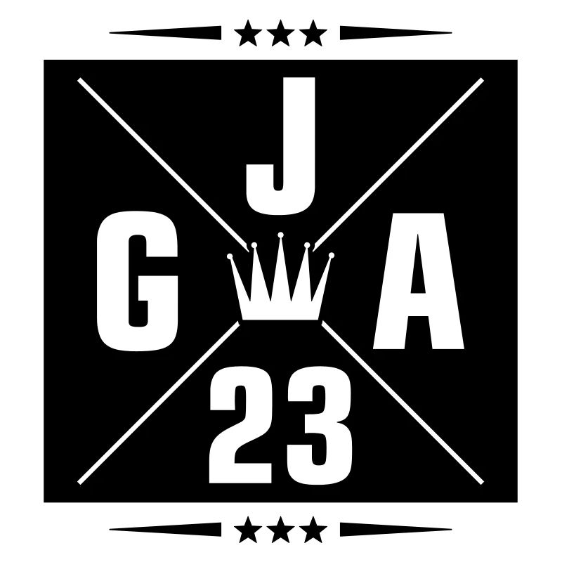 Jga 2023 Junggesellenabschied