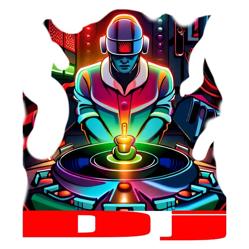 Dj