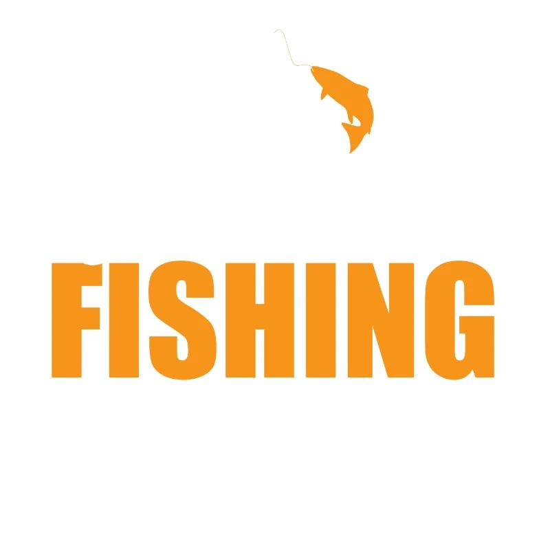 Pêche chanceuse