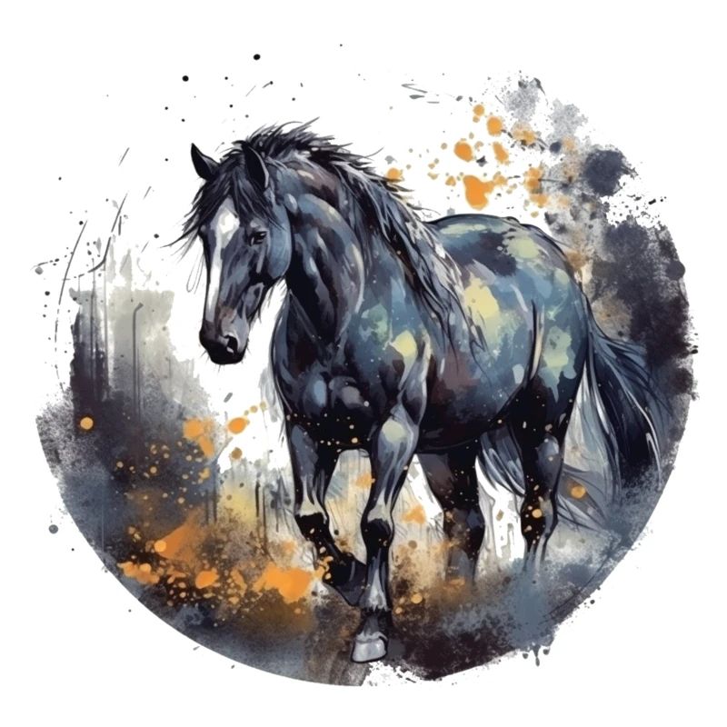 Cheval