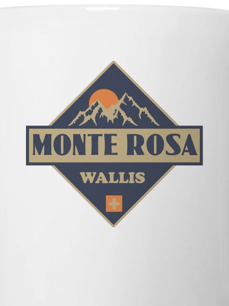 Monte Rosa