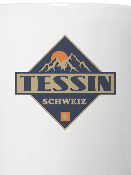 Tessin