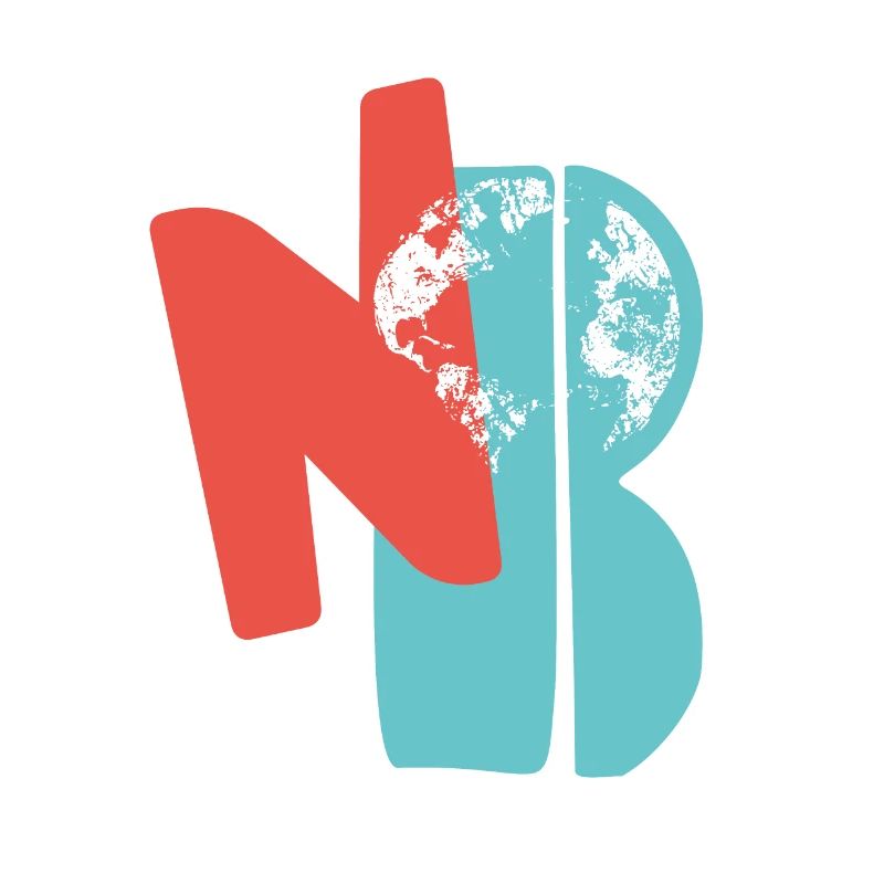 N O B