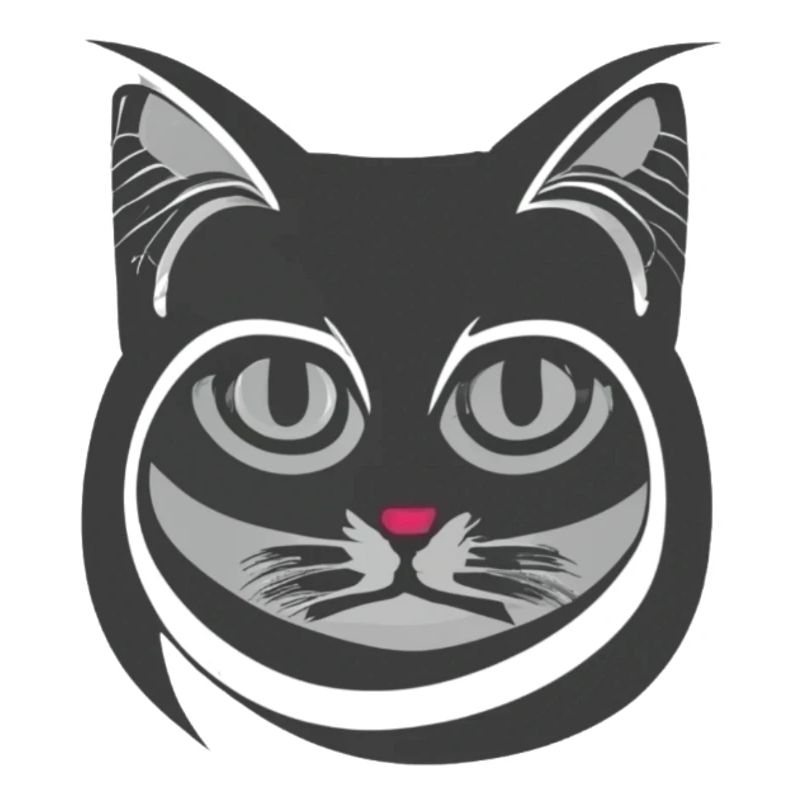 Cat Volutes