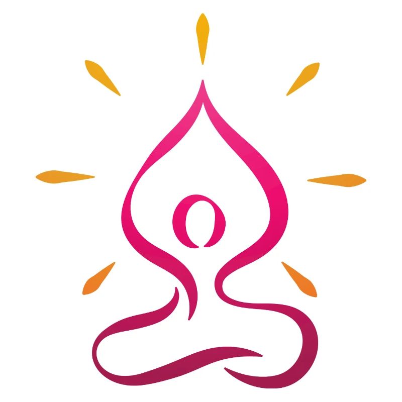 Zen yoga