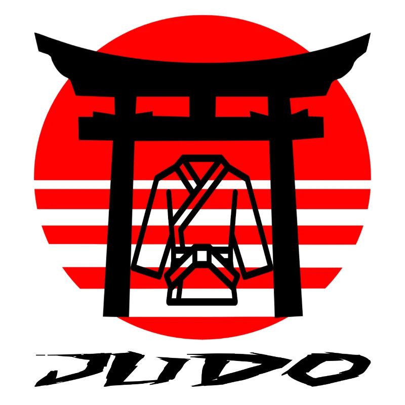 Judo