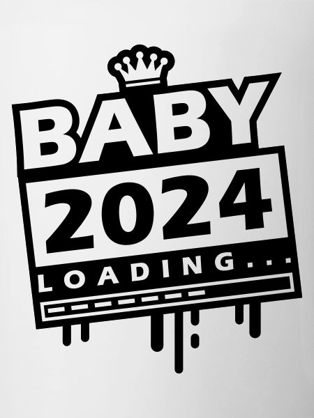 Baby 2024 Loading