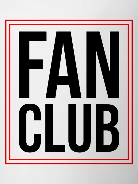 Fan Club