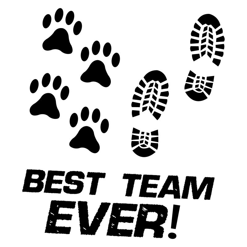 best team ever