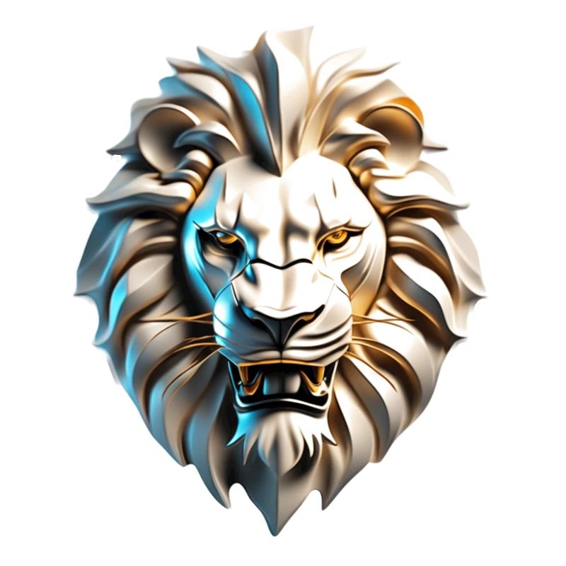 Lion's Head