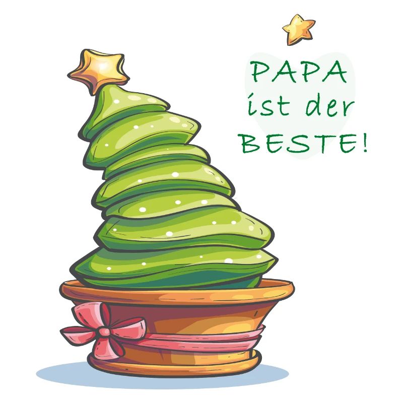 Tannenbaum