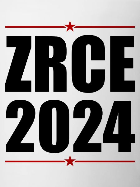 Zrce 2024
