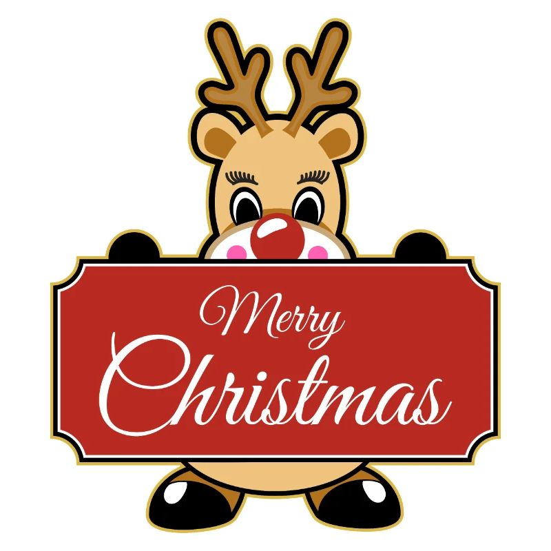 XMAS