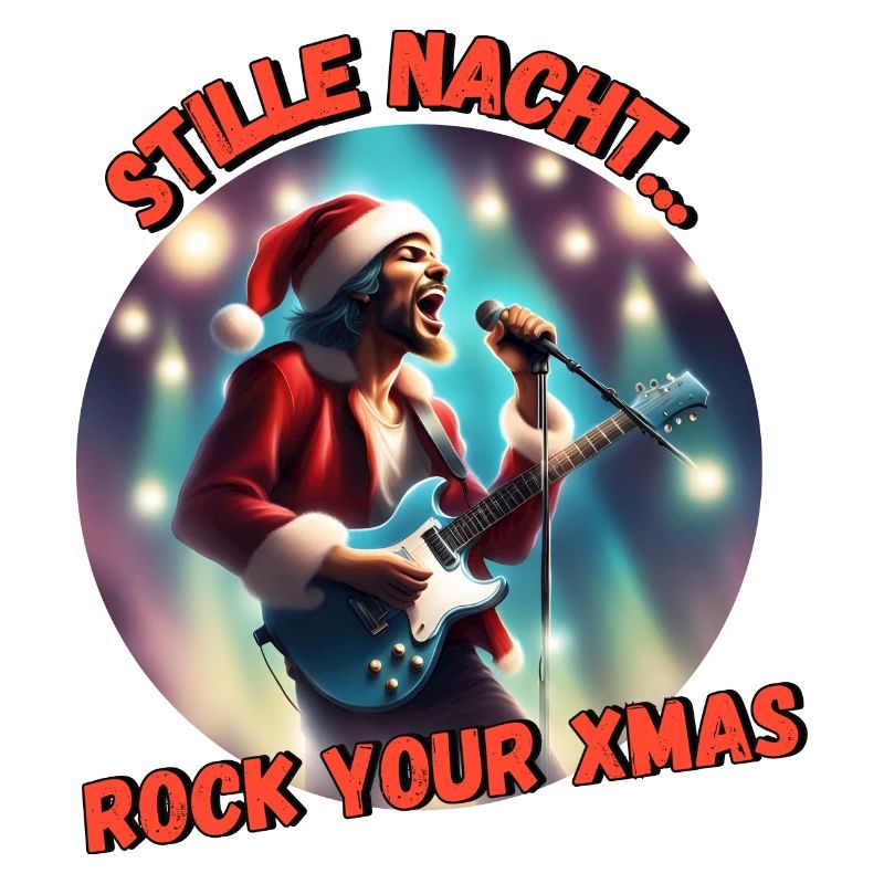 stille nacht 2