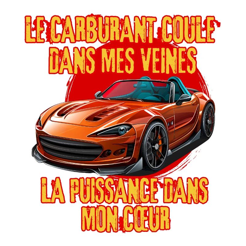 La puissance