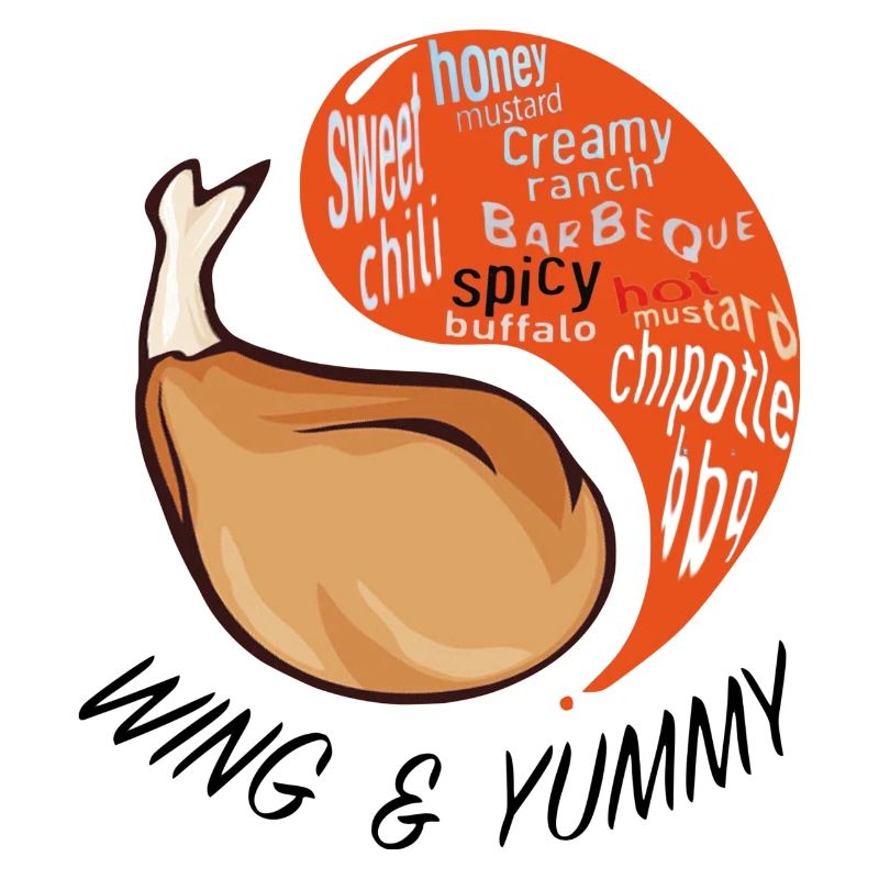 WING & YUMMY