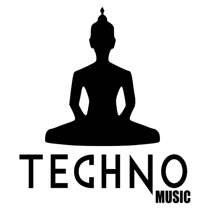 Techno-Musik 1