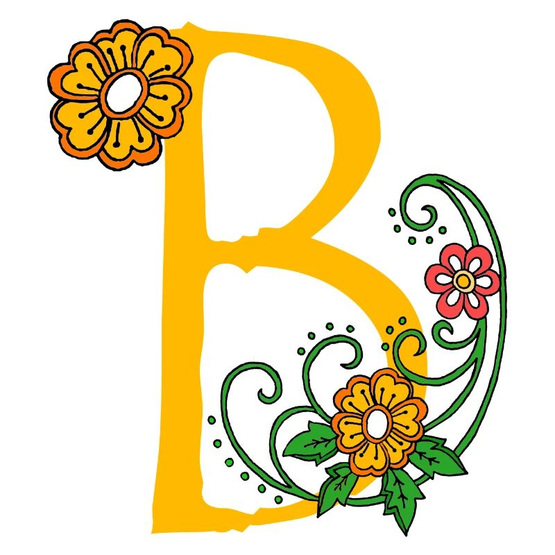 Blume30 B