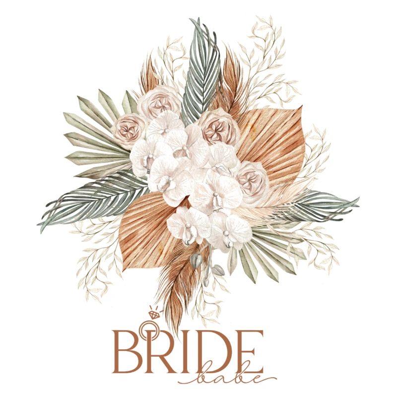 Mariée