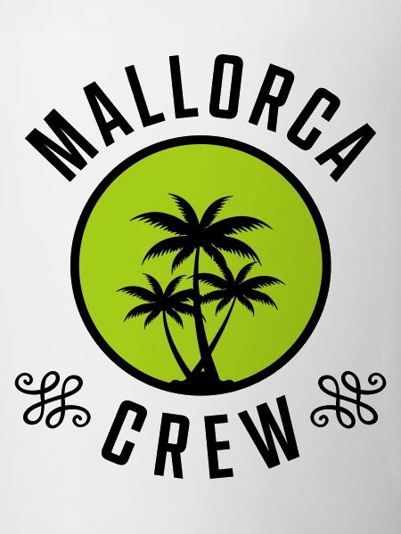 mallorca crew