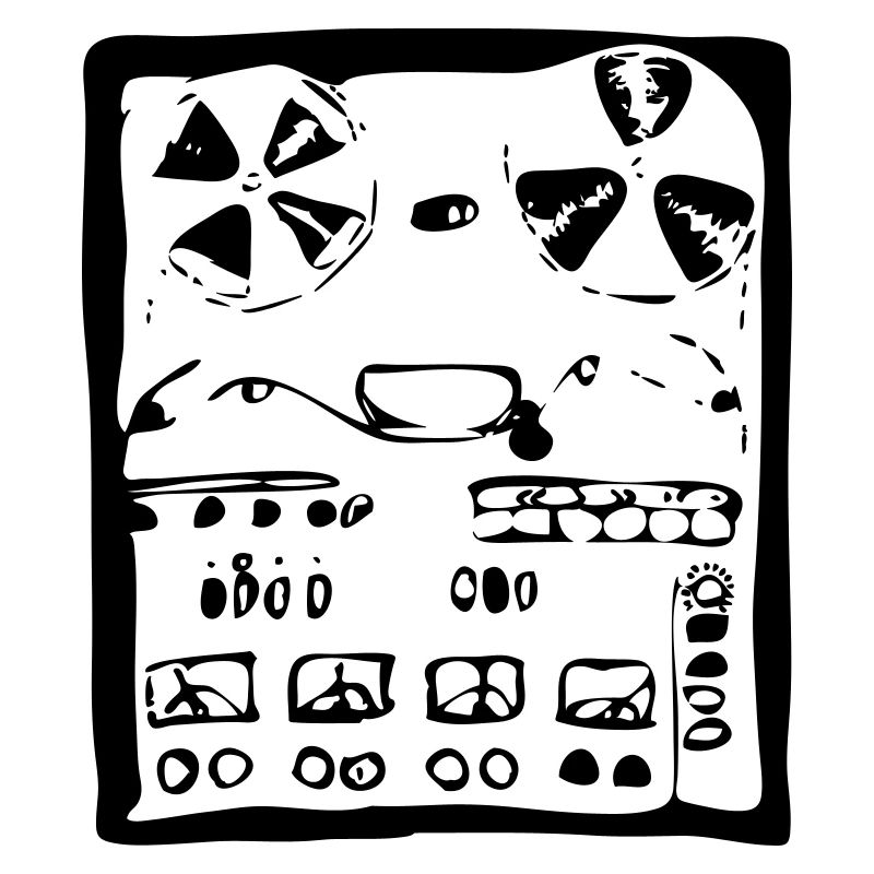 Tonband