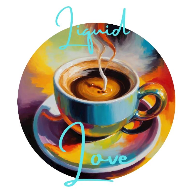 Liquid Love