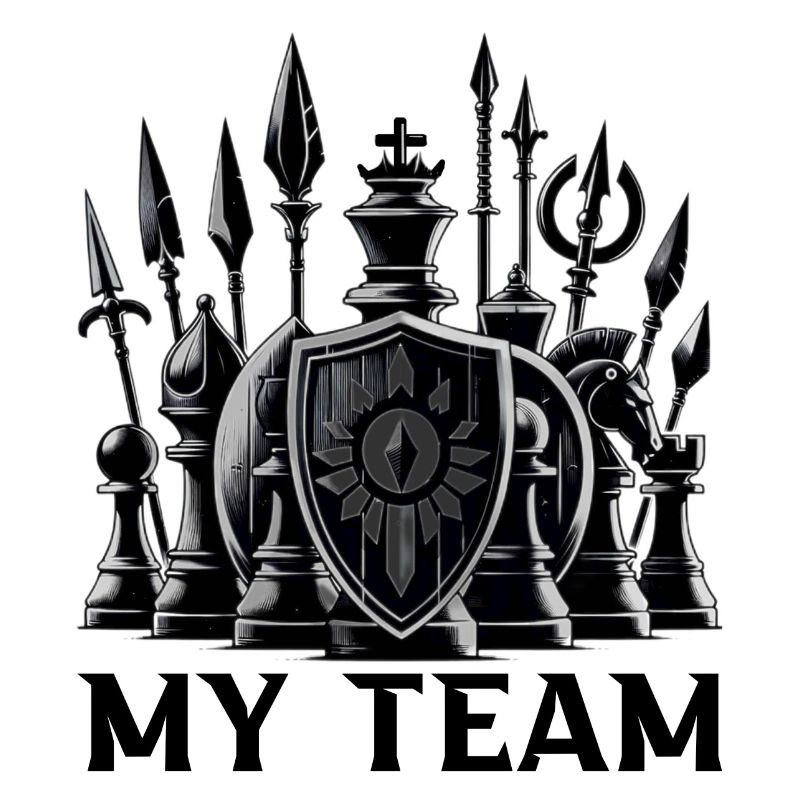 Chess
