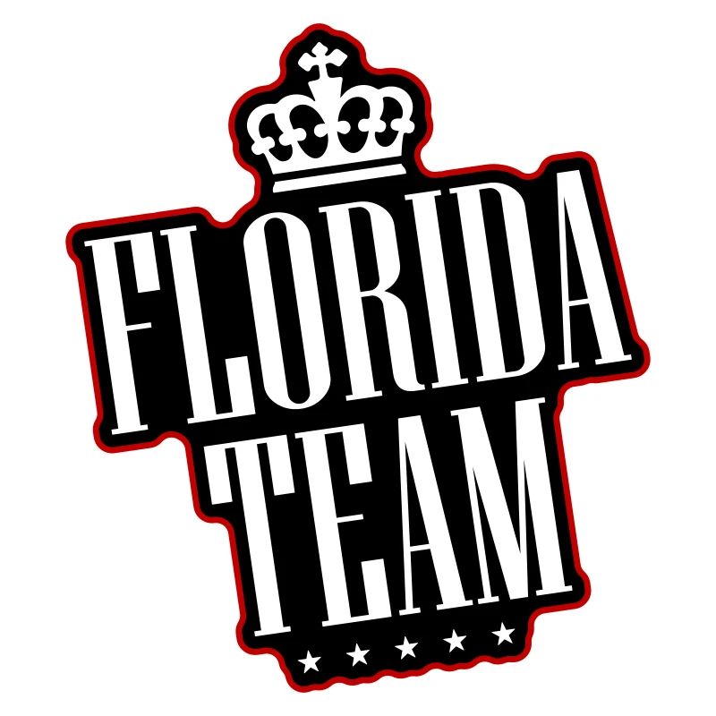Équipe de Floride