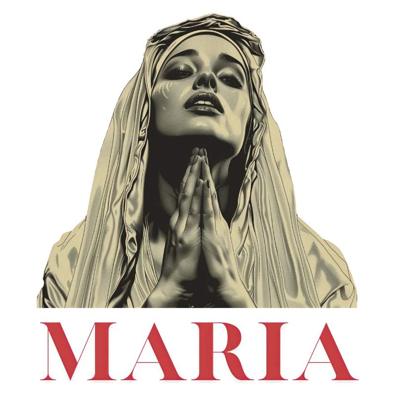 Maria
