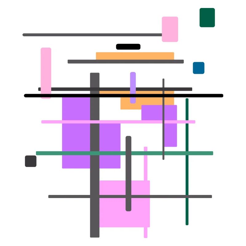 Abstrakt