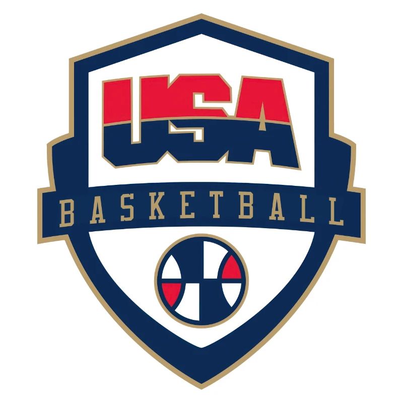 TEAM USA