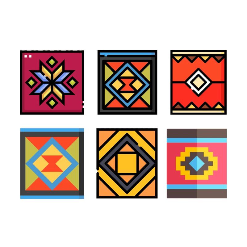 Funny Quilting I Still Play With Blocks Quilt