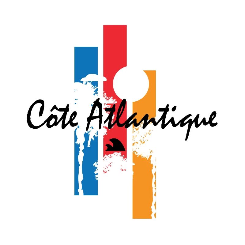 030c ATLANTIQUE2