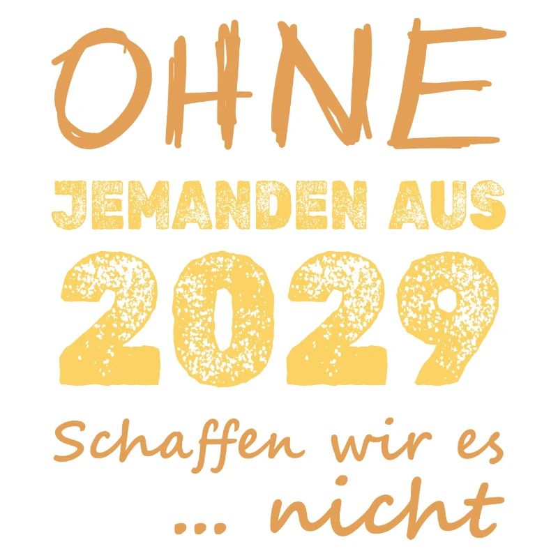 Create 2029