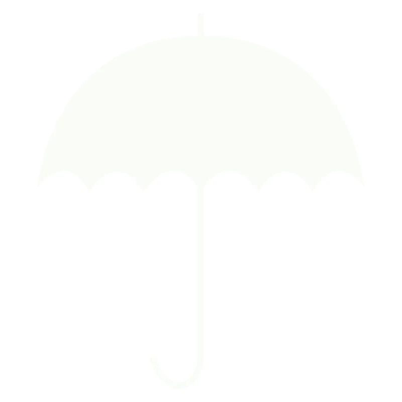 umbrella